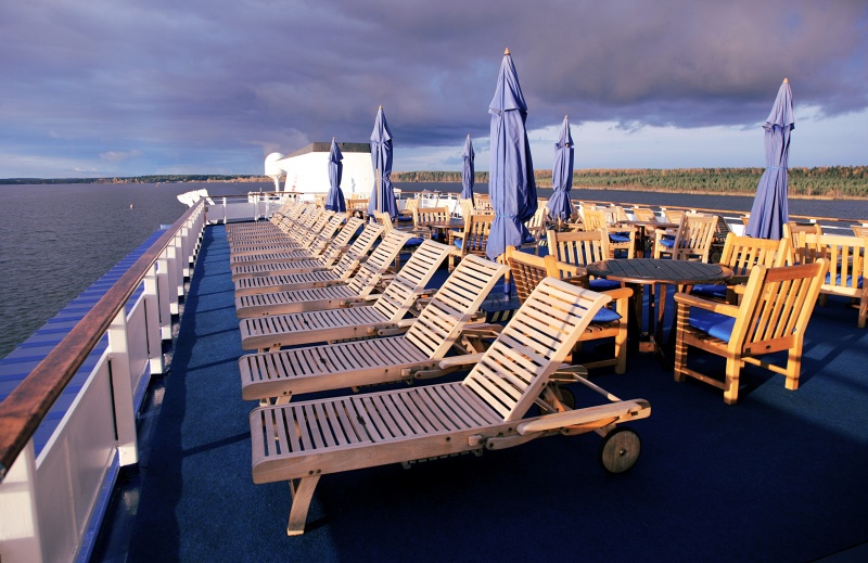 CRUCEROS PANAVISION CRUCEROS MS ROSSIA CRUCEROS DE LUJO RUSIA CRUCEROS RUSIA EN SUITE CRUCEROS FLUVIALES RUSIA CREUERS FLUVIALS RUSSIA DESCOMPTES CREUERS #CrucerosRusia #RussianRiverCruises #RussianCruises #MSRossia #CrucerosFluviales #FluvialesPanavision #PanavisionRusia #CrucerosRusia #CrucerosBaratosRusia #OfertasRusia #OfertasdeCruceros